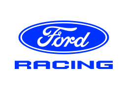 Ford Logo