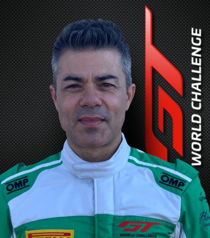Rino Mastronardi