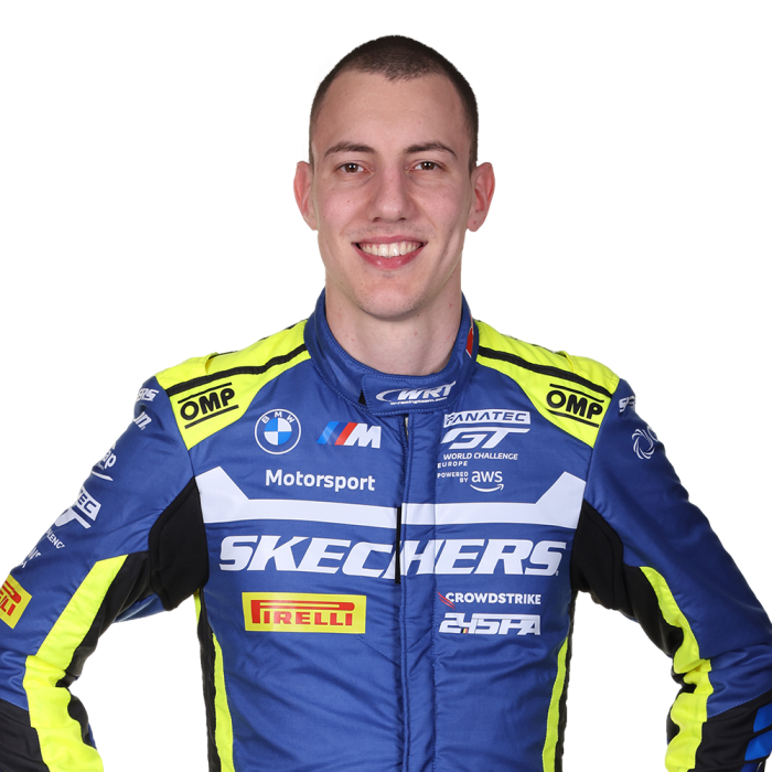 Raffaele Marciello