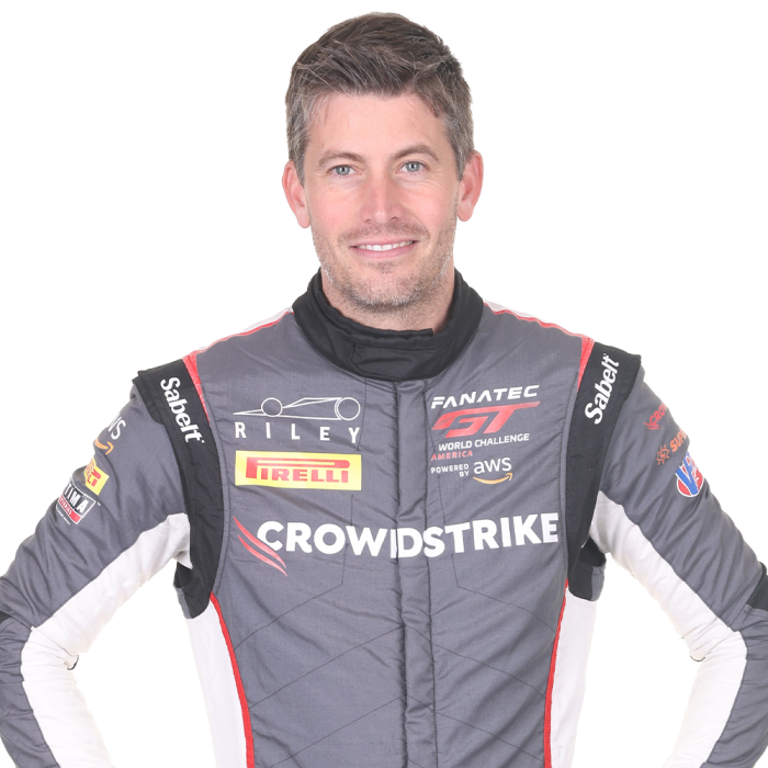 Colin Braun