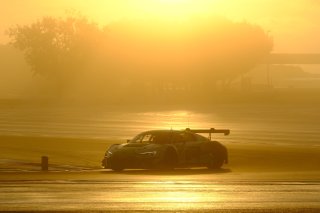 #31 Belgian Audi Club Team WRT BEL Audi R8 LMS GT3 - Kelvin van der Linde ZAF Rolf Ineichen CHE Mirko Bortolotti ITA, Free Practice
