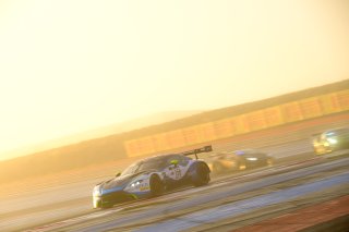 #159 Garage 59 GBR Aston Martin Vantage AMR GT3 Silver Cup Valentin Hasse Clot FRA Andrew Watson GBR James Pull GBR, Free Practice
