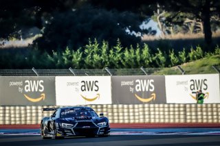 #32 Belgian Audi Club Team WRT BEL Audi R8 LMS GT3 - Dries Vanthoor BEL Christopher Mies DEU Charles Weerts BEL, Free Practice
