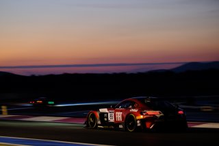 #89 AKKA ASP FRA Mercedes-AMG GT3 Silver Cup Alex Fontana CHE Lucas Legeret CHE Benjamin Hites CHL, Qualifying

