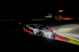 #33 Belgian Audi Club Team WRT BEL Audi R8 LMS GT3 Silver Cup, Test Days Total 24H of Spa
