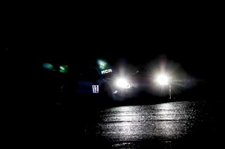 #12 GPX Racing UAE- Matt Campbell AUS Patrick Pilet FRA Mathieu Jaminet FRA IGTC, Qualifying
