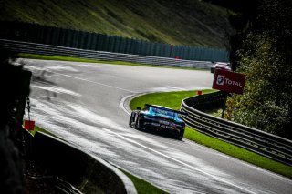 #88 Mercedes-AMG Team AKKA ASP FRA- Raffaele Marciello ITA Timur Boguslavskiy RUS Felipe Fraga BRA IGTC, Free practice
