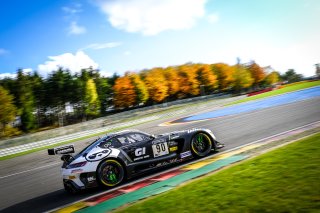 #90 Madpanda Motorsport ESP Ezequiel Perez Companc ARG Ricardo Sanchez MEX Puhakka Juuso  FIN Patrick Assenheimer DEU, Pre-Qualifying

