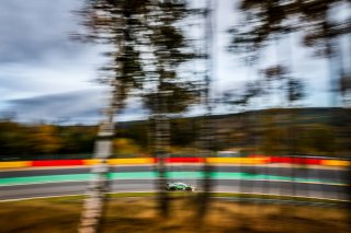#488 Rinaldi Racing DEU Pierre Ehret DEU Daniel Keilwitz DEU Rino Mastronardi ITA David Perel ZAF IGTC, Race
