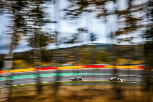 #90 Madpanda Motorsport ESP Ezequiel Perez Companc ARG Ricardo Sanchez MEX Puhakka Juuso  FIN Patrick Assenheimer DEU, Race
 | SRO / Jules Benichou - 21creation