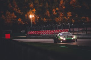 #488 Rinaldi Racing DEU Pierre Ehret DEU Daniel Keilwitz DEU Rino Mastronardi ITA David Perel ZAF IGTC, Race
