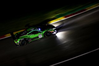 #488 Rinaldi Racing DEU Pierre Ehret DEU Daniel Keilwitz DEU Rino Mastronardi ITA David Perel ZAF IGTC, Race
