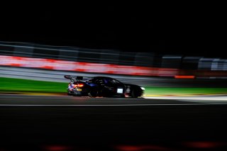 #34 Walkenhorst Motorsport DEU- Augusto Farfus BRA Nicky Catsburg NDL Philip Eng AUT IGTC, Race
