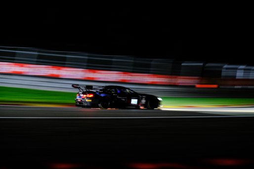 #34 Walkenhorst Motorsport DEU- Augusto Farfus BRA Nicky Catsburg NDL Philip Eng AUT IGTC, Race
 | SRO / Dirk Bogaerts Photography