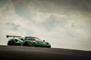 #488 Rinaldi Racing DEU Ferrari 488 GT3 Pro-Am Cup Pierre Ehret DEU Rino Mastronardi ITA Daniel Keilwitz DEU, Free Practice

