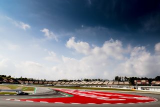 #90 Madpanda Motorsport ESP Mercedes-AMG GT3 Silver Cup Axcil Jefferies ZWE Ezequiel Perez Companc ARG, Free Practice 2
