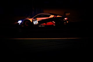 #33 Belgian Audi Club Team WRT BEL Audi R8 LMS GT3 Silver Cup Jusuf Owega DEU Hamza Owega DEU, Official Test Session
