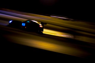 #2 TokSport WRT DEU Mercedes-AMG GT3 Silver Cup Oscar Tunjo COL Puhakka Juuso  FIN, Pre-Qualifying
