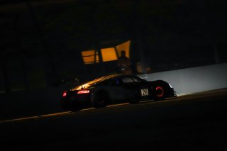 #26 Sainteloc Racing FRA Audi R8 LMS GT3 Silver Cup Steven Palette FRA Simon Gachet FRA, Pre-qualifying
