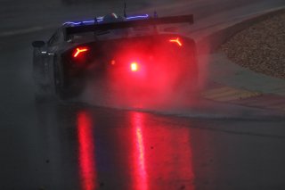 #163 - GRT - Grasser Racing Team - Jordan PEPPER - Franck PERERA - Marco MAPELLI - Lamborghini Huracan GT3 EVO2 
