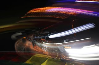 #99 - Tresor Attempto Racing - Ricardo FELLER - Christopher HAASE - Alex AKA - Audi R8 LMS GT3 EVO II 