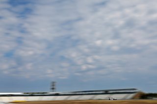 #25 – Sainteloc Racing – Paul EVRARD – Gilles MAGNUS – Audi R8 LMS GT3 EVO II 