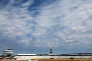 #9 - Boutsen VDS - Jules GOUNON - Maximillian GOTZ - Mercedes-AMG GT3 EVO 