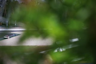 #25 – Sainteloc Racing – Paul EVRARD – Gilles MAGNUS – Audi R8 LMS GT3 EVO II 
